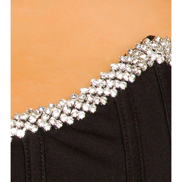 H:ours Sandy Top - Picture 5 of 9